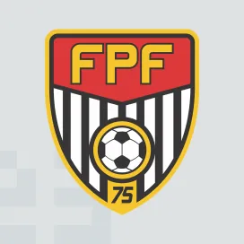 Federacao paulista de futebol